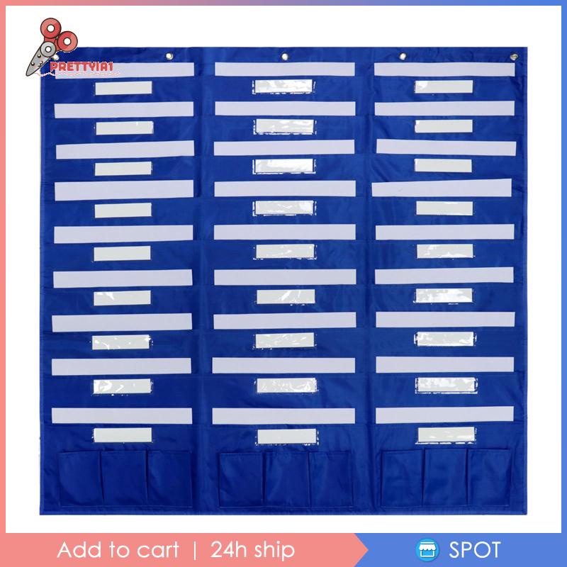 Bảng Lịch Bỏ Túi Prettyia1 Tiện Dụng Cho Các Hoạt Động Ngoài Trời