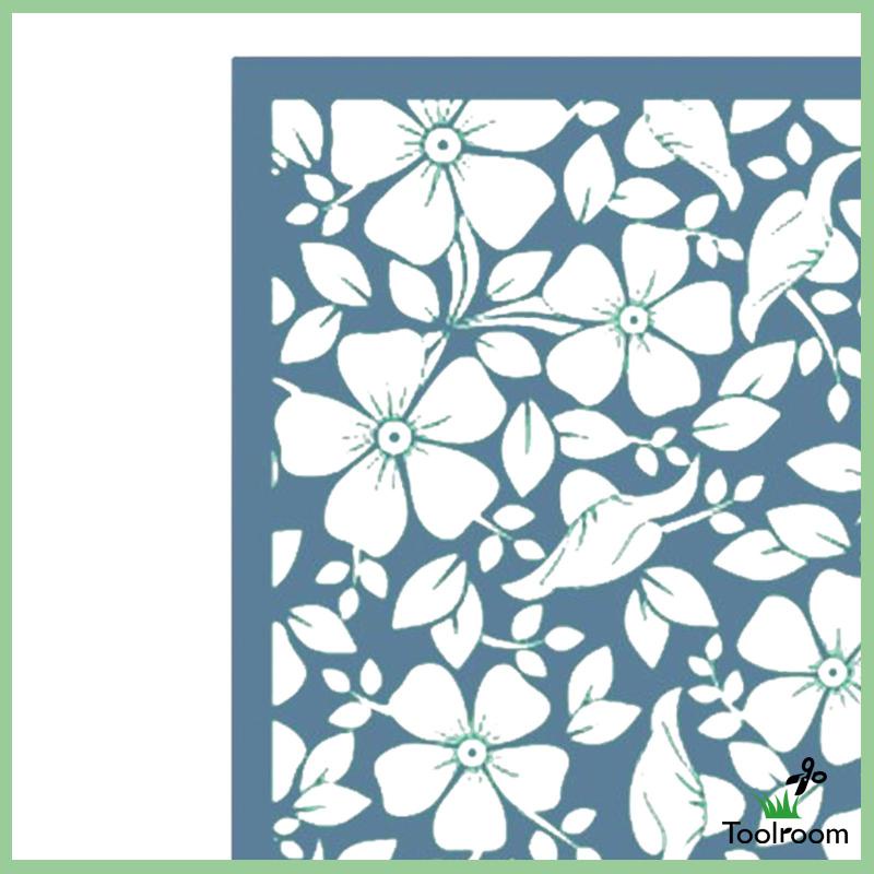 Áo Thun Lụa In Họa Tiết Dùng Trang Trí DIY