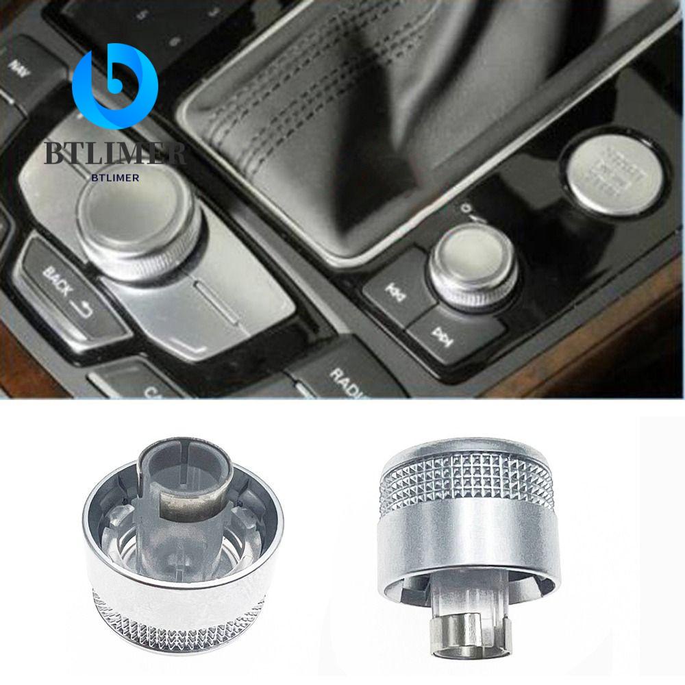 Nút Xoay Âm Lượng Thay Thế Cho Xe Hơi Audi