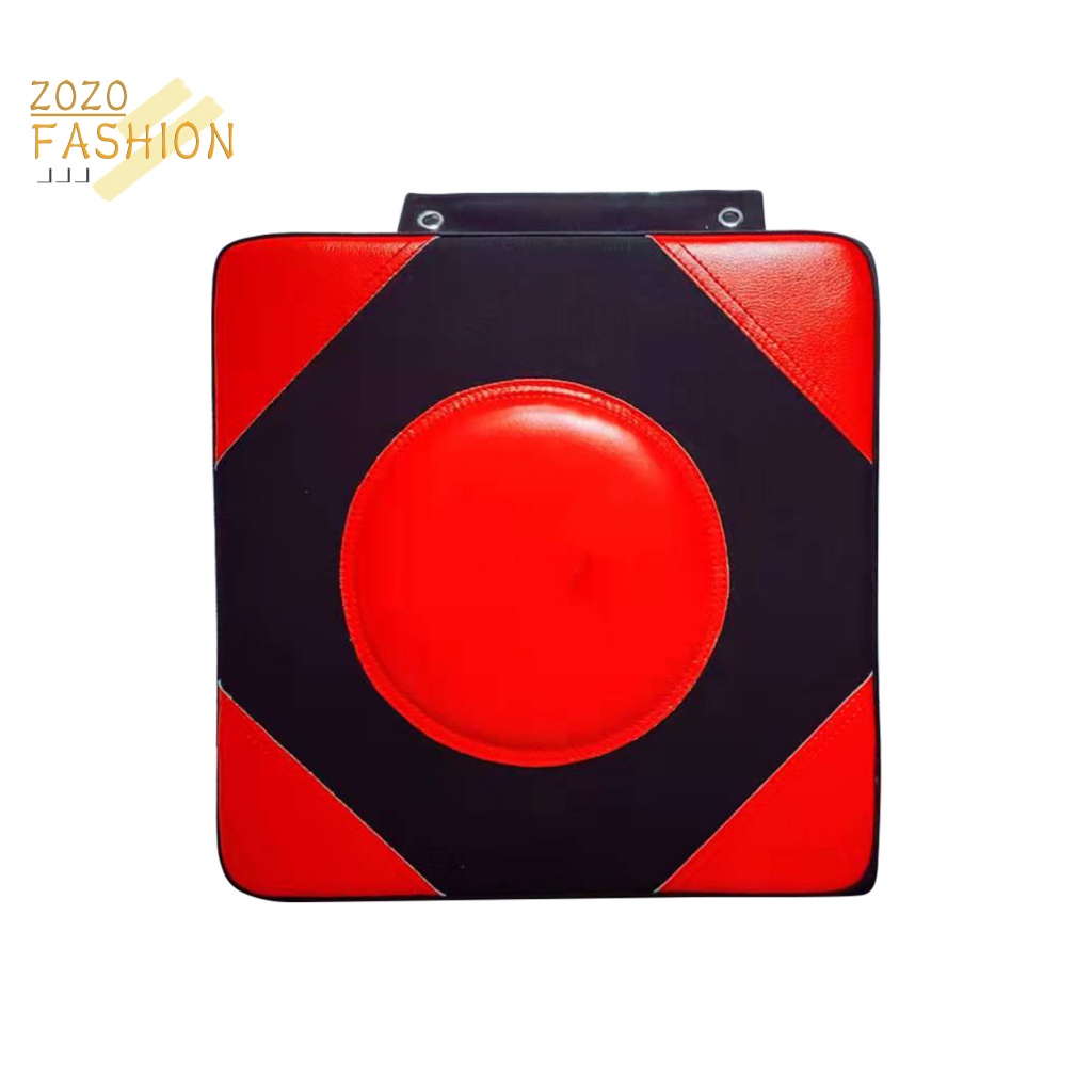 1 Bộ Mục Tiêu Đấm Bốc Treo Tường Chịu Tải Mạnh