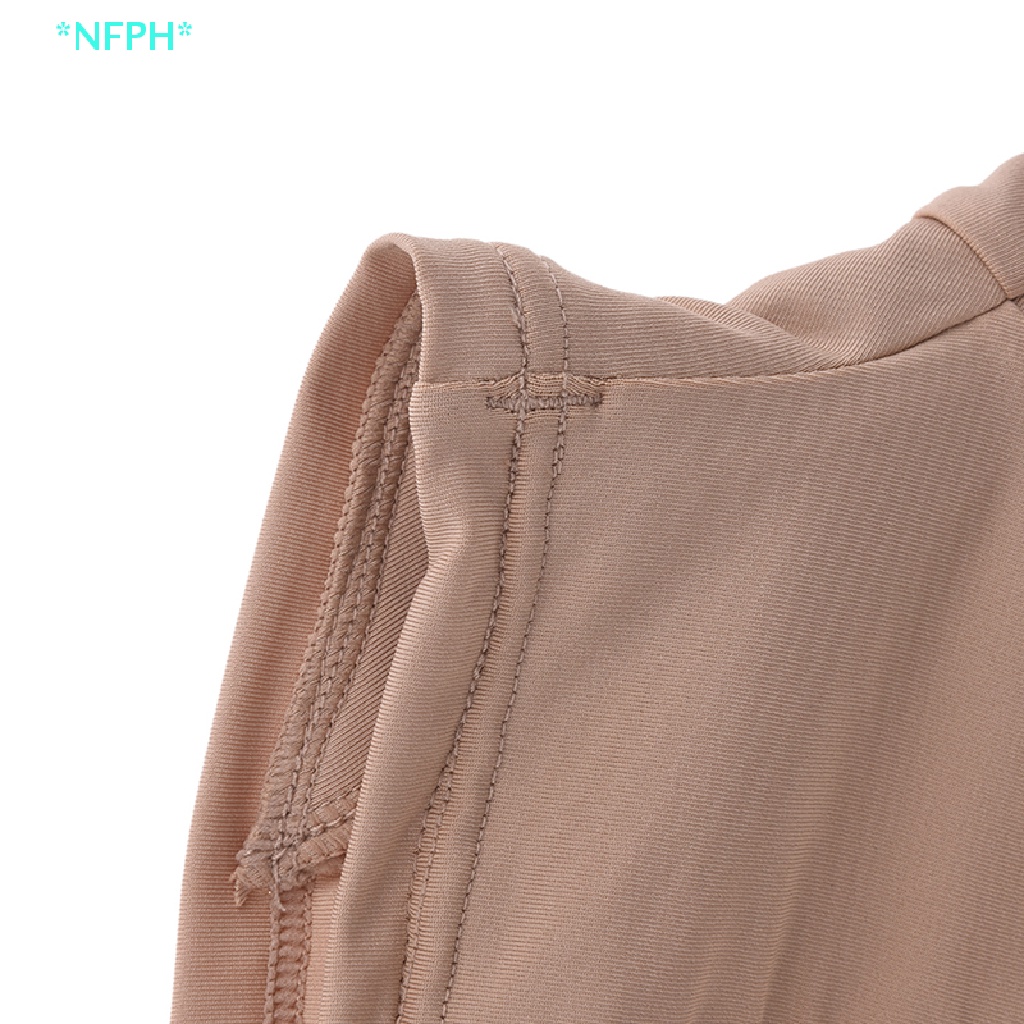 1 Áo Lót Thấm Hút Mồ Hôi Có Thể Giặt Được Mới