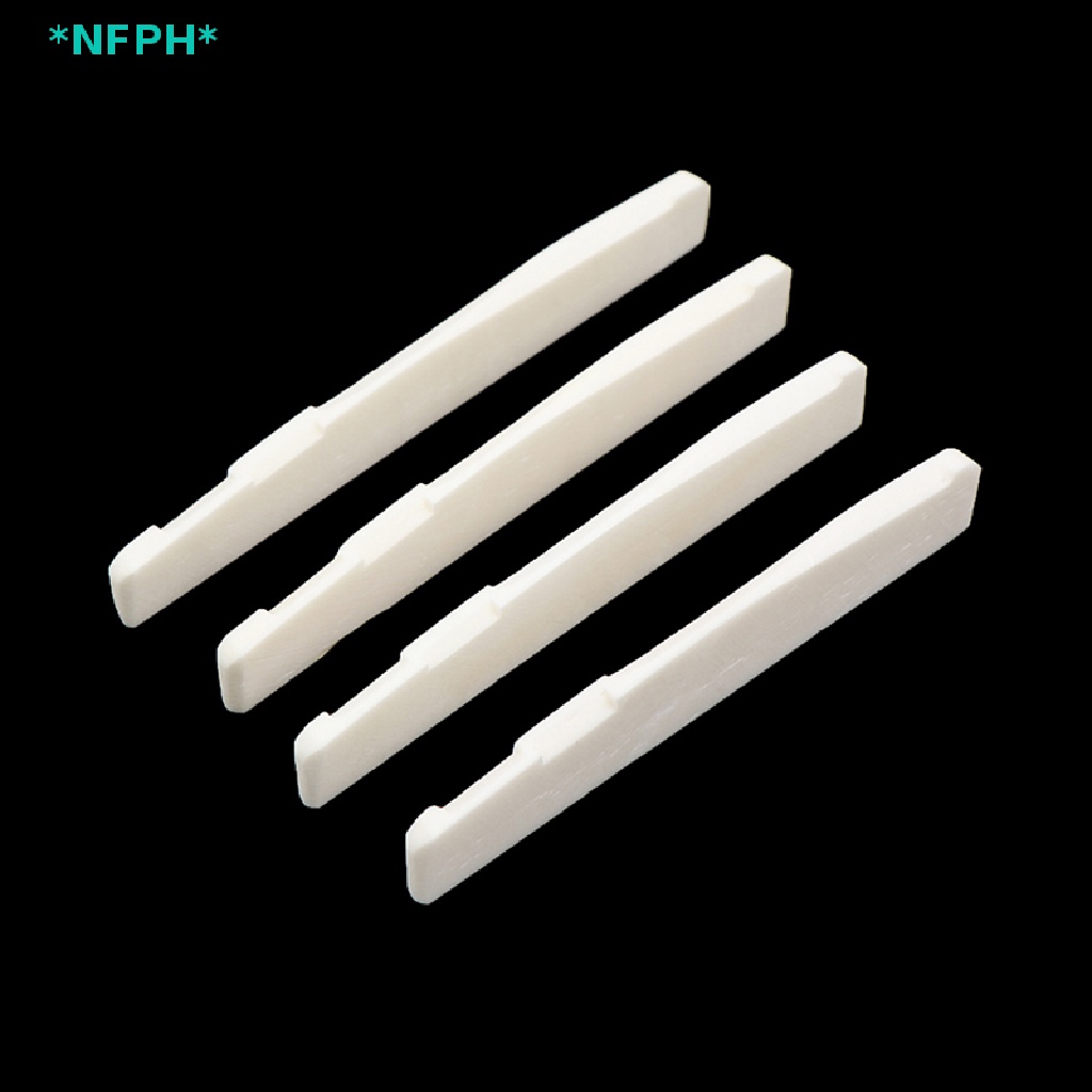 Ngựa Đàn Guitar 72MM / 74MM / 76MM / 80MM * 12MM Mới