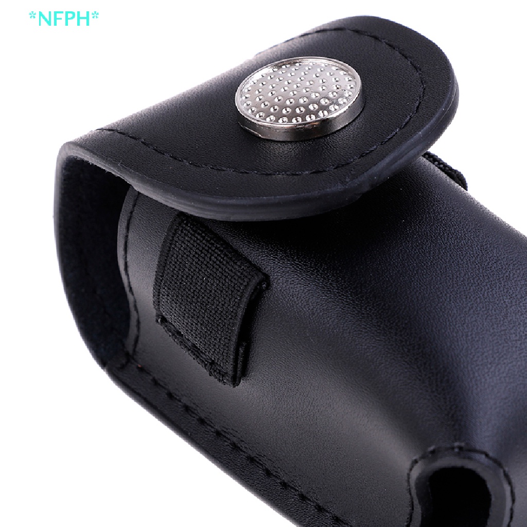 Túi Da Đeo Hông Đựng Bóng Golf Tiện Dụng Mới Áo Thun Thiết Kế Mới Năng Động Thời Trang