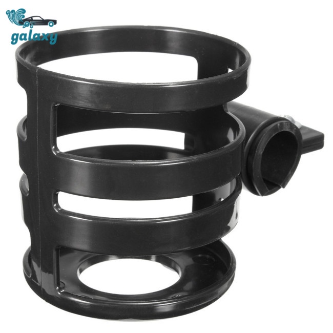 Galaxy Giá Đỡ Bình Nước Gọn Nhẹ Cho Xe Đạp