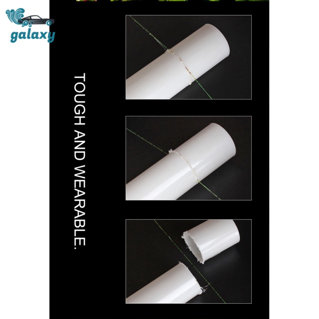 Galaxy 1 Cuộn Dây Câu Cá 300M Chất Lượng Cao