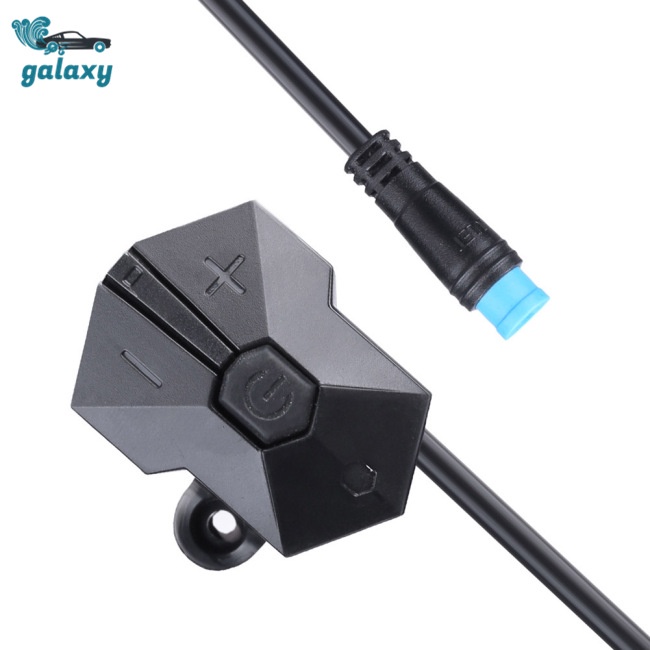 Galaxy Công Tắc Điều Khiển 4 Pin Cho Động Cơ Trung Tâm P850c