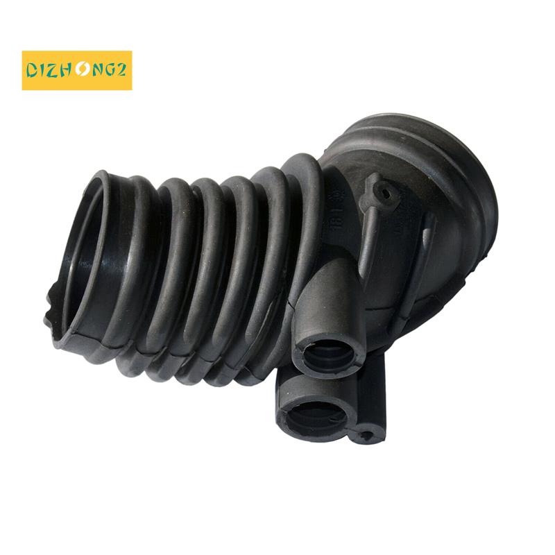 Ống Lọc Khí Nạp Vào Chuyên Dụng Cho BMW E36 318I Cabriolet M43 Z3 13711739574