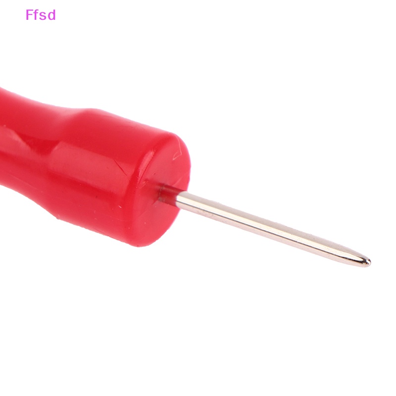 Bộ 3 Keo Dán Mi Giả Chuyên Dụng Chất Lượng Cao