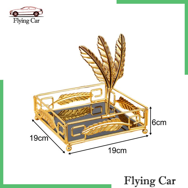 Khay Giá Đỡ Ba Bánh Răng Lzdjfmy2 Dành Cho Phòng Tắm