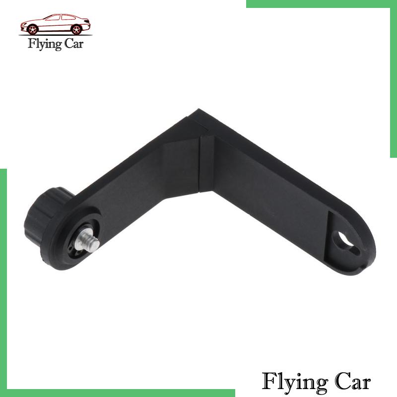 [Lzdjfmy2] Giá Đỡ Chuyển Đổi Cấp Độ Laser Gắn Trần Nhà Cho Lưới