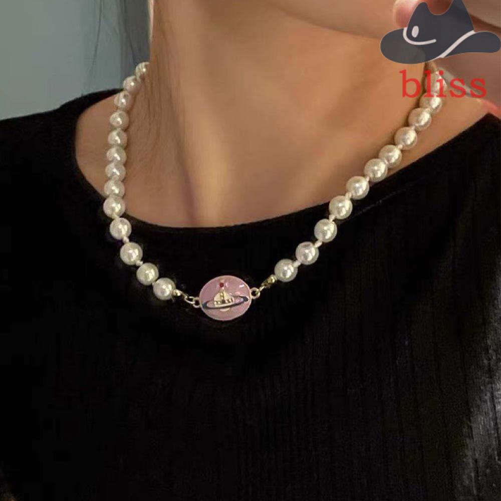 Vòng cổ Phong Cách Hàn Quốc Cổ Điển Hợp Thời Trang Cho Nữ