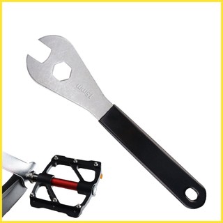 Cờ lê vặn đai ốc 15 trục dày 2mm chuyên dụng cho xe đạp leo núi kiavn
