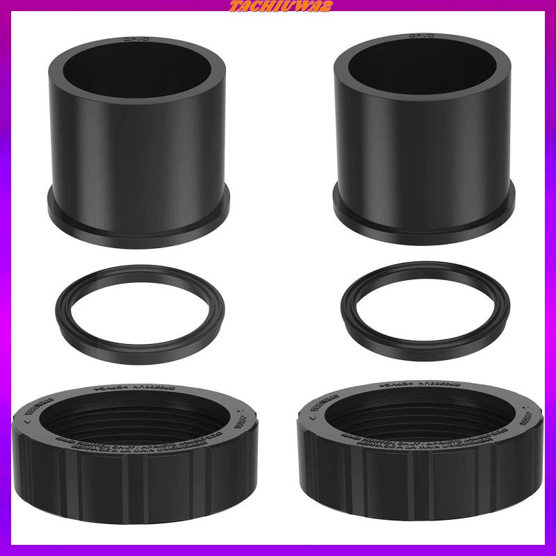 Đầu Nối Tachiuwa2 Bền Bỉ Chuyên Dụng Cho SP3200x