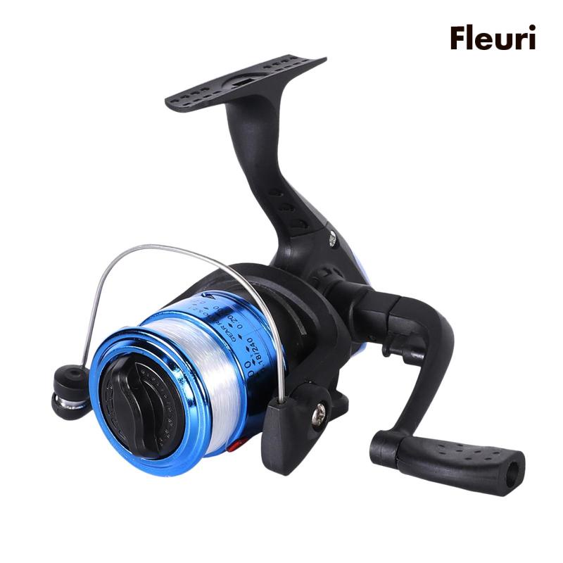 Máy Câu Cá 22lb 5.2: 1 Chất Lượng Cao