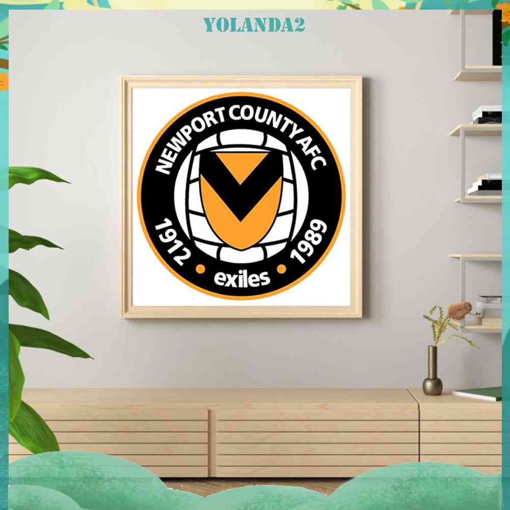 Bộ Tranh Đính Đá 5D DIY Họa Tiết Độc Đáo Sáng Tạo Bộ Dụng Cụ Trang Trí Nhà Cửa Độc Đáo Tiện Dụng