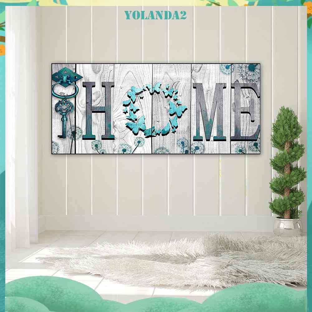 Tranh Đính Đá Kim Cương Toàn Bộ Hình Vẽ Nghệ Thuật Diy Trang Trí Nhà Cửa