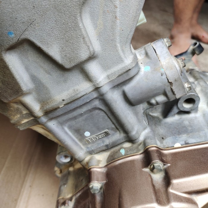 MÁY SONIC , CBR 150 LÊN CHO WINNER CÒN ĐẸP MỚI CHẠY 20KM