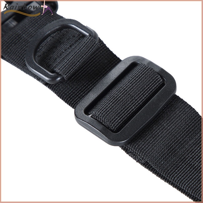 Giá Đỡ Cần Câu Cá Đeo Hông Đa Năng Tùy Chỉnh Tiện Dụng