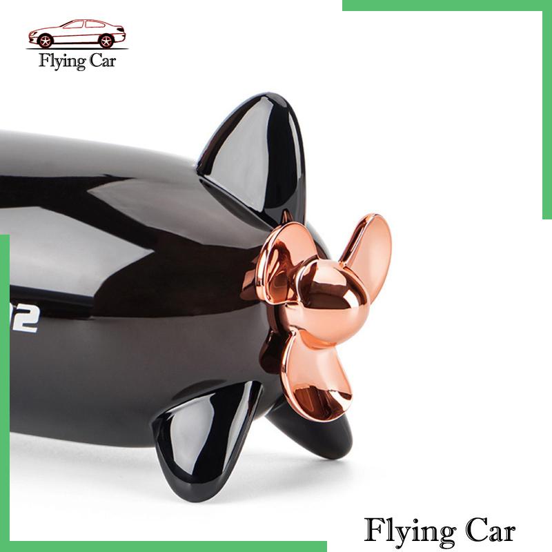 Bình Nước Thể Thao Có Thể Tái Sử Dụng Sáng Tạo Lzdjfmy2