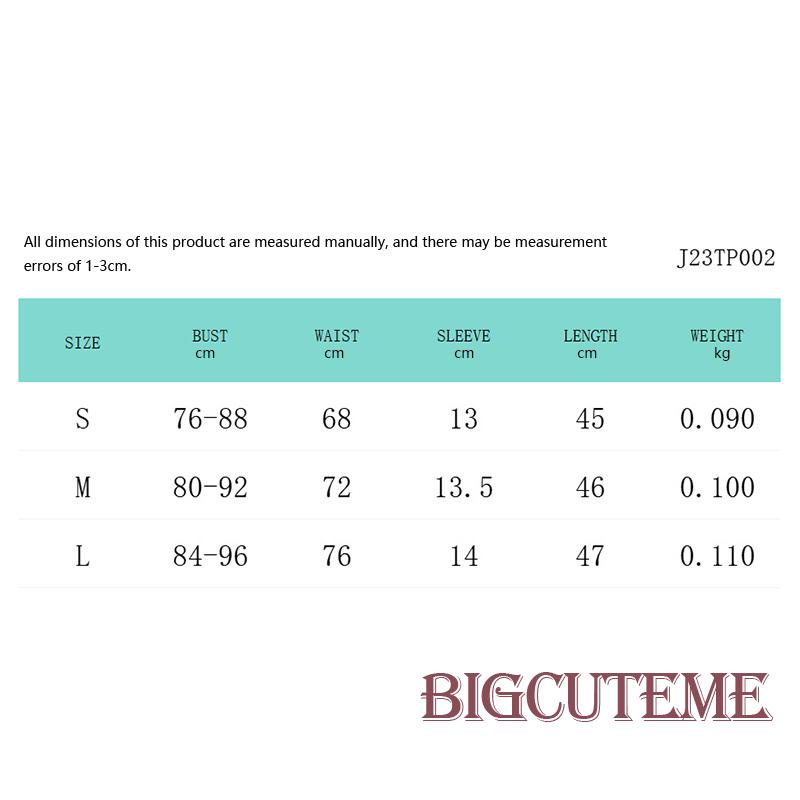 Áo Thun Tay Ngắn Cổ Tròn In Hình Mèo Hoạt Hình Thời Trang Mùa Hè Dành Cho Nữ
