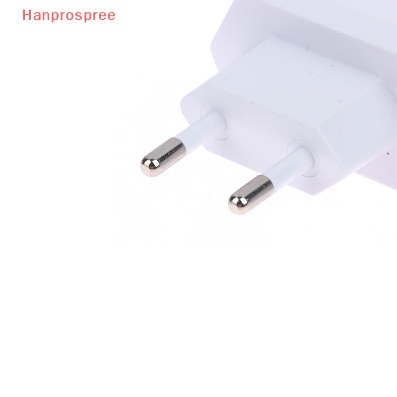 Bộ Sạc lithium AC 110-240V 4.2V 5V 12.6V 16.8V Màu Trắng Chuẩn Châu Âu