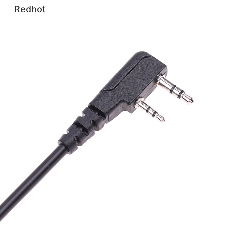 Dây Cáp Lập Trình USB Baofeng CD Dành Cho Baofeng UV-5R UV5R 888S