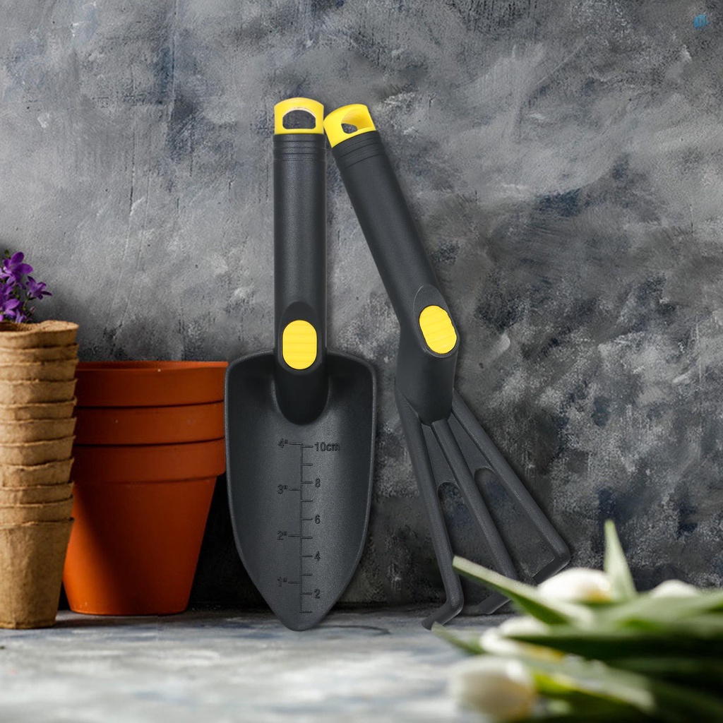 Xẻng Xúc Cát Bằng Kim Loại Chuyên Dụng Cho Thợ Săn