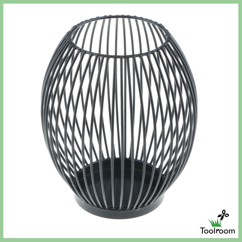 [Toolroom] Nến Trang Trí Tiệc Cưới Thanh Lịch Có Tay Cầm