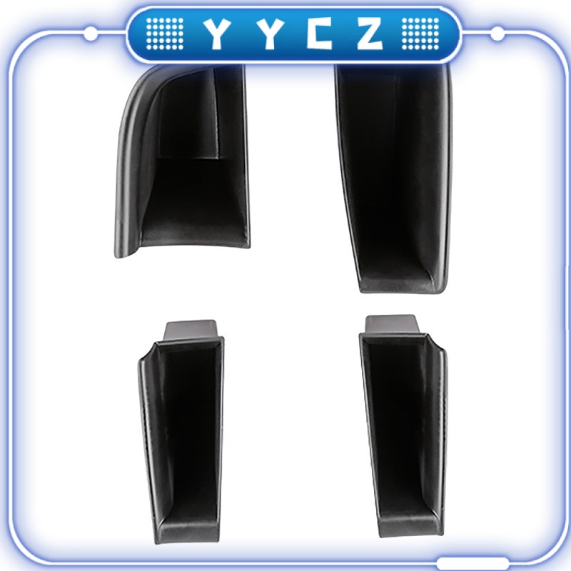 Phù Hợp Hộp Đựng Đồ Gắn Tay Vịn / Cửa Trong Xe Hơi Mazda Cx-30 Cx30 2020