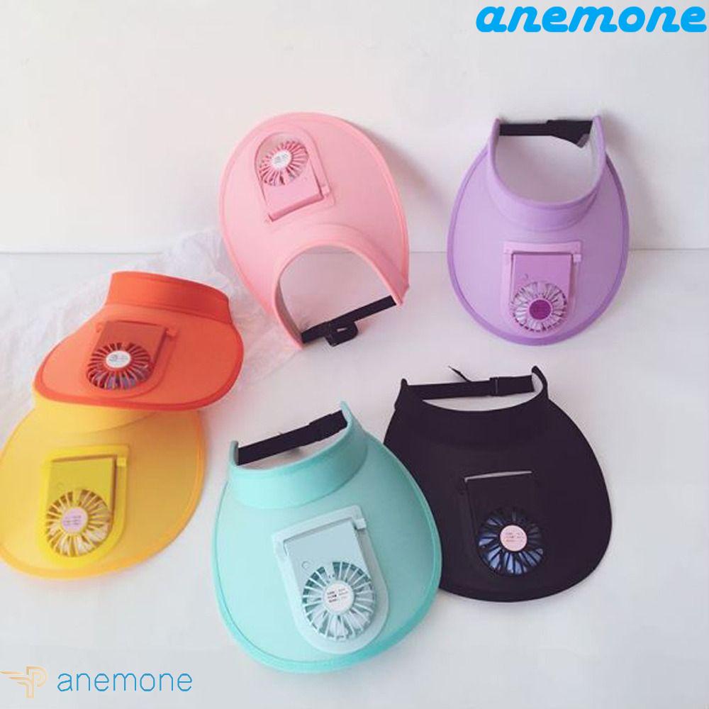 Mũ Rộng Vành Chống Nắng Tia UV Thời Trang Mùa Hè Dành Cho Trẻ Em