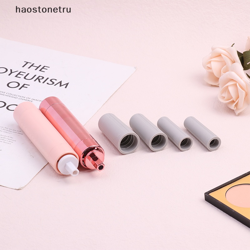 Máy Lắc Keo Dán Lông Mi Chuyên Dụng Chất Lượng Cao