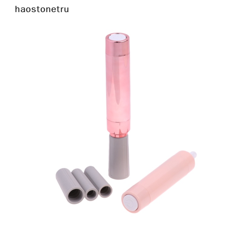 Máy Lắc Keo Dán Lông Mi Chuyên Dụng Chất Lượng Cao