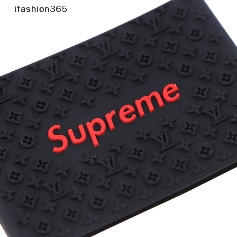 1 VN Bọc Tay Cầm Tông Đơ Cắt Tóc Chống Trượt Thời Trang ifashion365