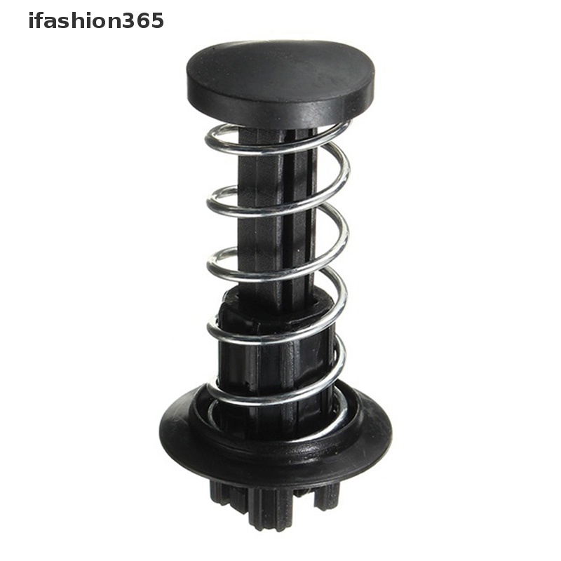 1 Lò Xo An Toàn Ifashion ifashion365 Cho C E GLK SL Class W204 W212 R231 2048800227 Vn