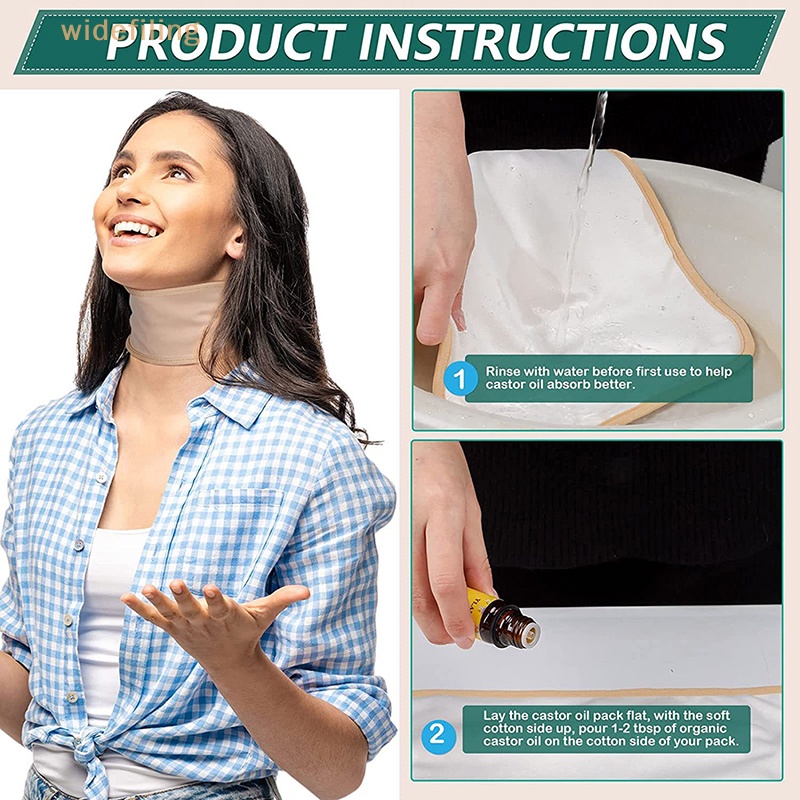 1 Dụng Cụ Hỗ Trợ Giấc Ngủ Mềm Mại Có Thể Tái Sử Dụng