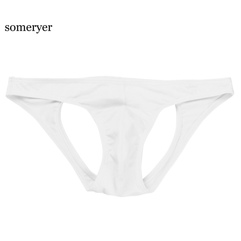 Bikini Nam Phong Cách