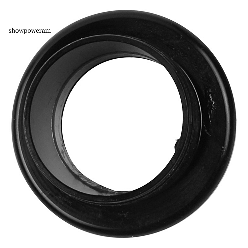 Chân Chống Xe Đạp Leo Núi Bằng Hợp Kim Nhôm Chắc Chắn Sturdy