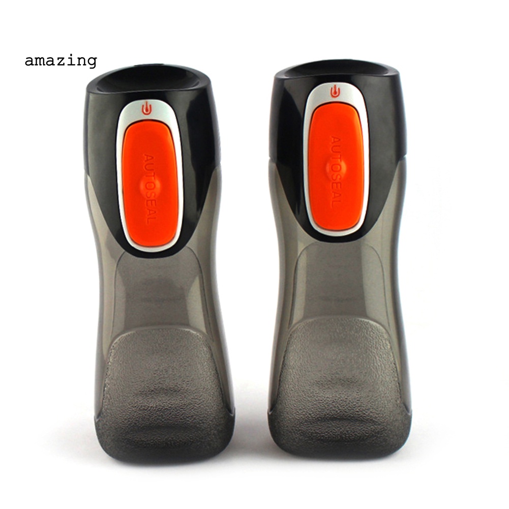 Bình Đựng Nước Thể Thao / Du Lịch / Leo Núi Di Động Cho Bé