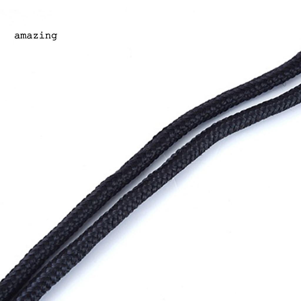 Túi Dây Rút Unisex Dung Tích Lớn Có Thể Điều Chỉnh Dùng Để Tập Thể Dục