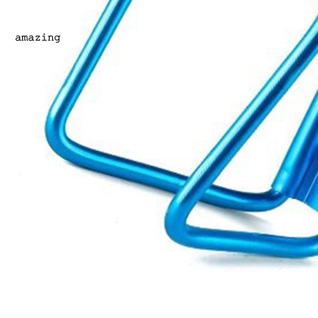 Bộ 2 Giá Đỡ Bình Nước Gọn Nhẹ Đa Năng Gắn Xe Đạp