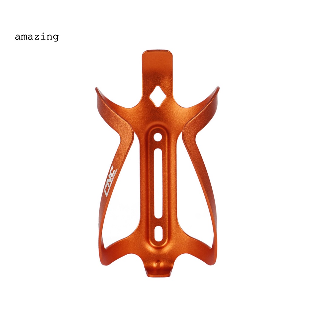 Giá Đỡ Bình Nước Chịu Lực Cao Không Phai Màu Sắc Tươi Sáng Cho Xe Đạp Leo Núi