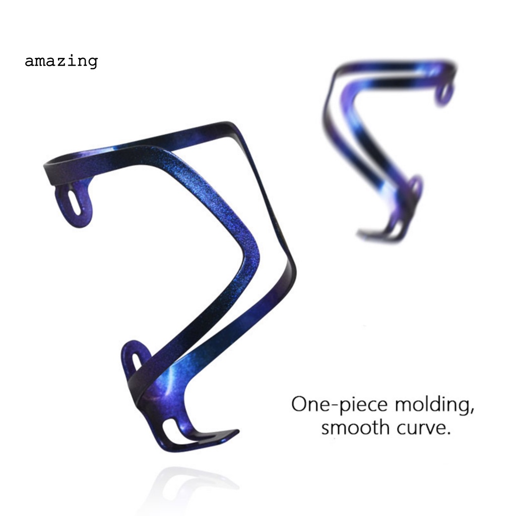 Đầu Chuyển Đổi Bình Nước Chống Nứt Cho Xe Đạp Có Thể Tái Sử Dụng