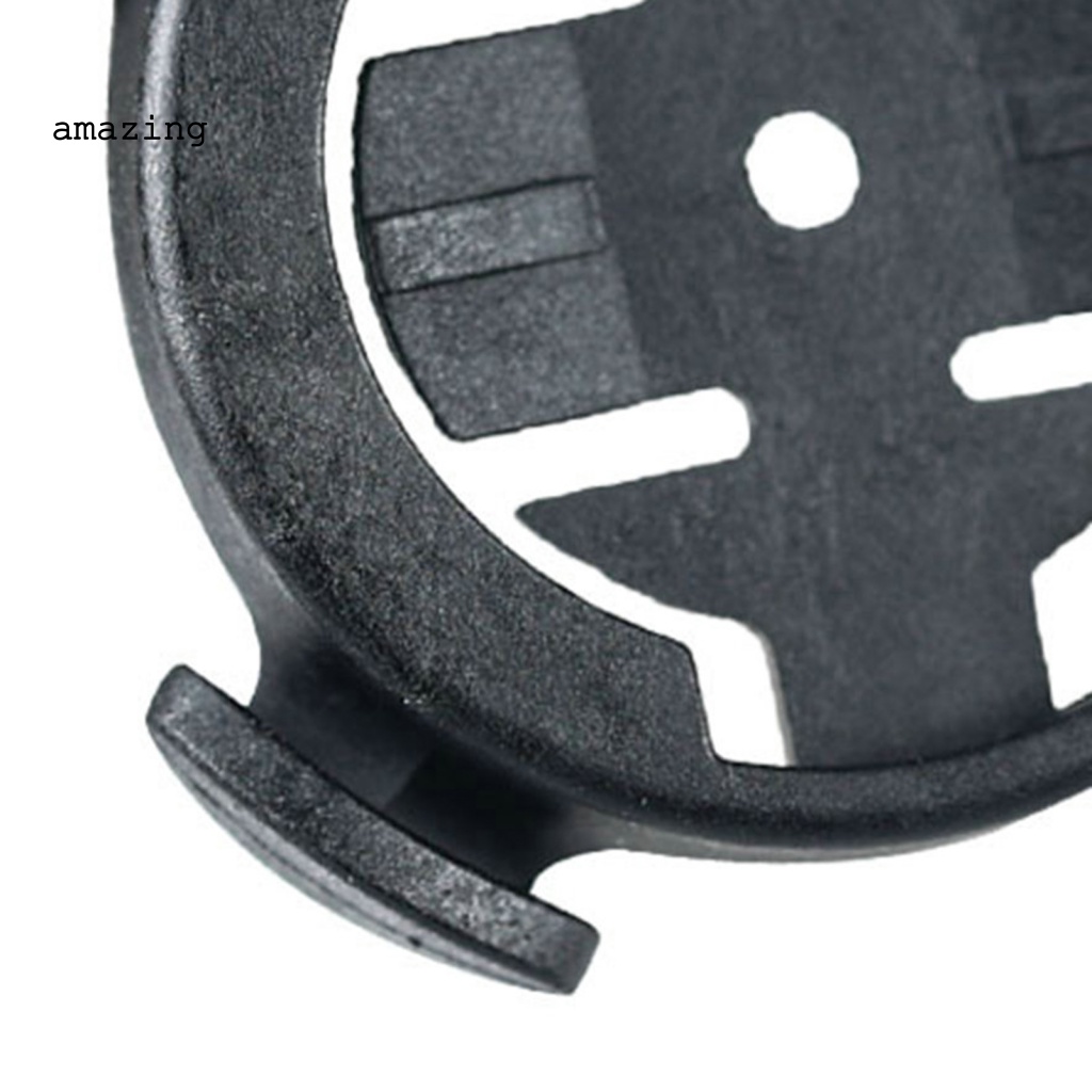 1 Bộ Giá Đỡ Điện Thoại Tích Hợp Tay Lái Xe Đạp Chống Sốc Dễ Lắp Đặt