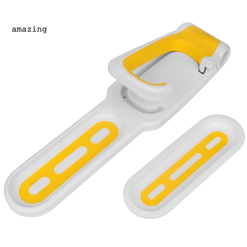 Giá Đỡ Xe Đạp Gắn Tường Chống Ăn Mòn Tiết Kiệm Không Gian