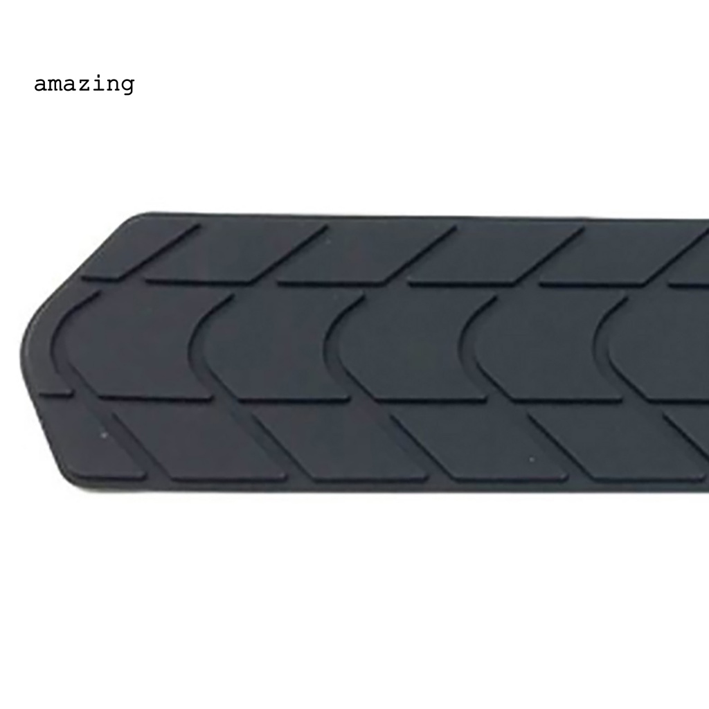 Miếng Dán Bảo Vệ Dây Xích Xe Đạp Leo Núi Chống Trầy Không Biến Dạng Tiện Dụng