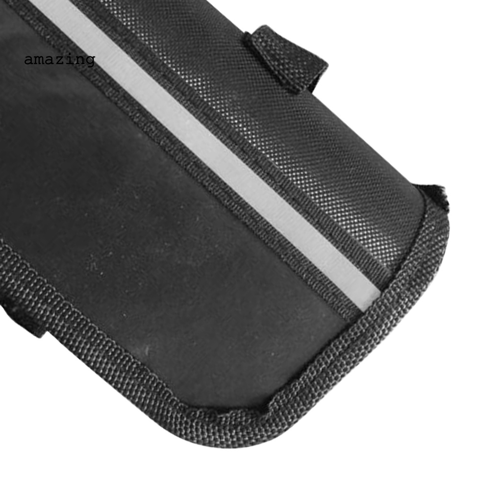 1 Bộ Dụng Cụ Sửa Xe Đạp Đa Năng Chống Mòn