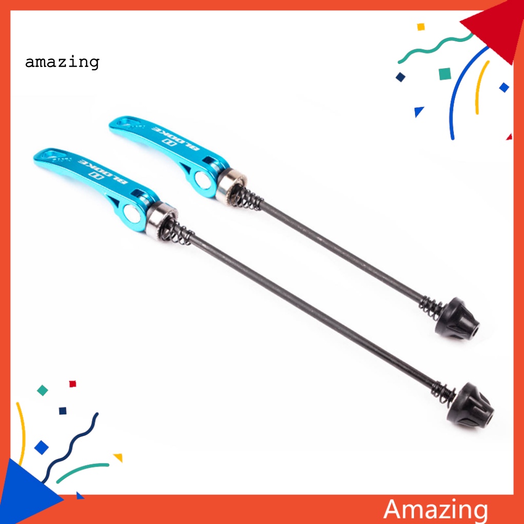 Xiên Bảo Dưỡng Bánh Xe Đạp Chịu Nhiệt Độ Cao