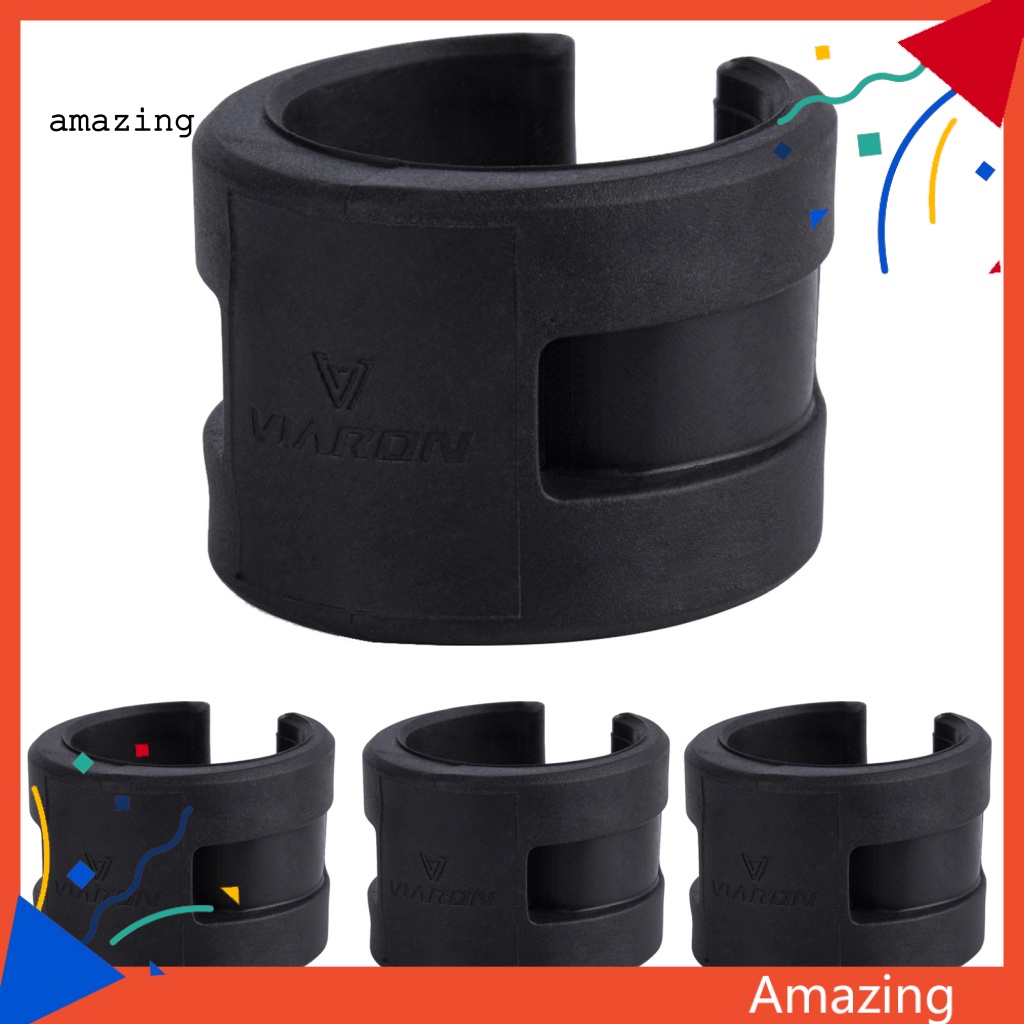 Bộ 4 Khung Bảo Vệ Dây Xích Xe Đạp Leo Núi Thiết Kế Mở Gọn Nhẹ