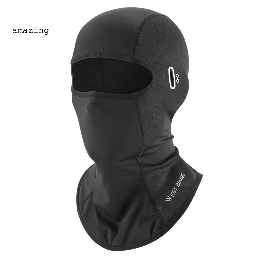 Đầu Bịt Chống Bụi Chống Tia UV Cho Xe Đạp