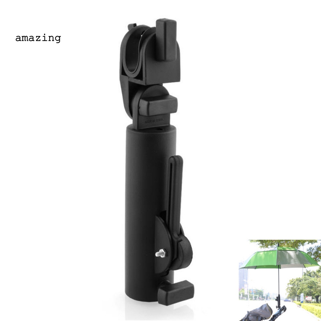 Giá Đỡ Dù Chơi Golf Bền Bỉ Có Thể Điều Chỉnh Góc Tiện Dụng